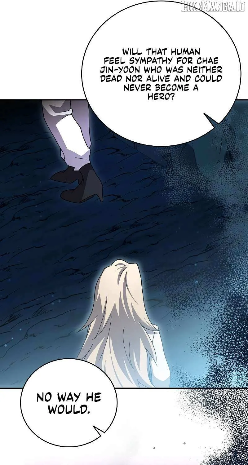 The Novel’s Extra (Remake) Chapter 139 page 100 - 