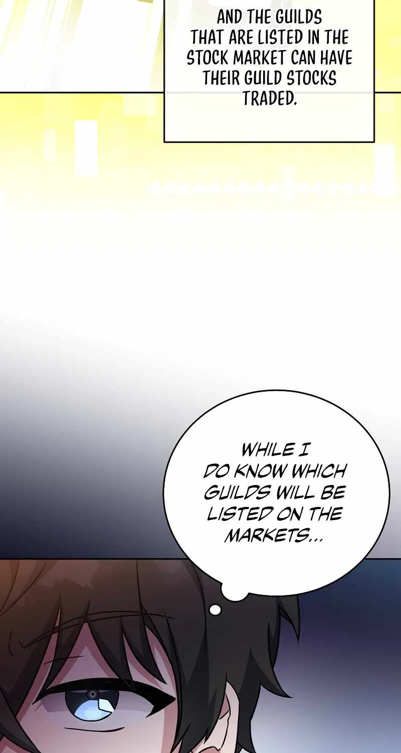 The Novel’s Extra (Remake) Chapter 14 page 15 - 