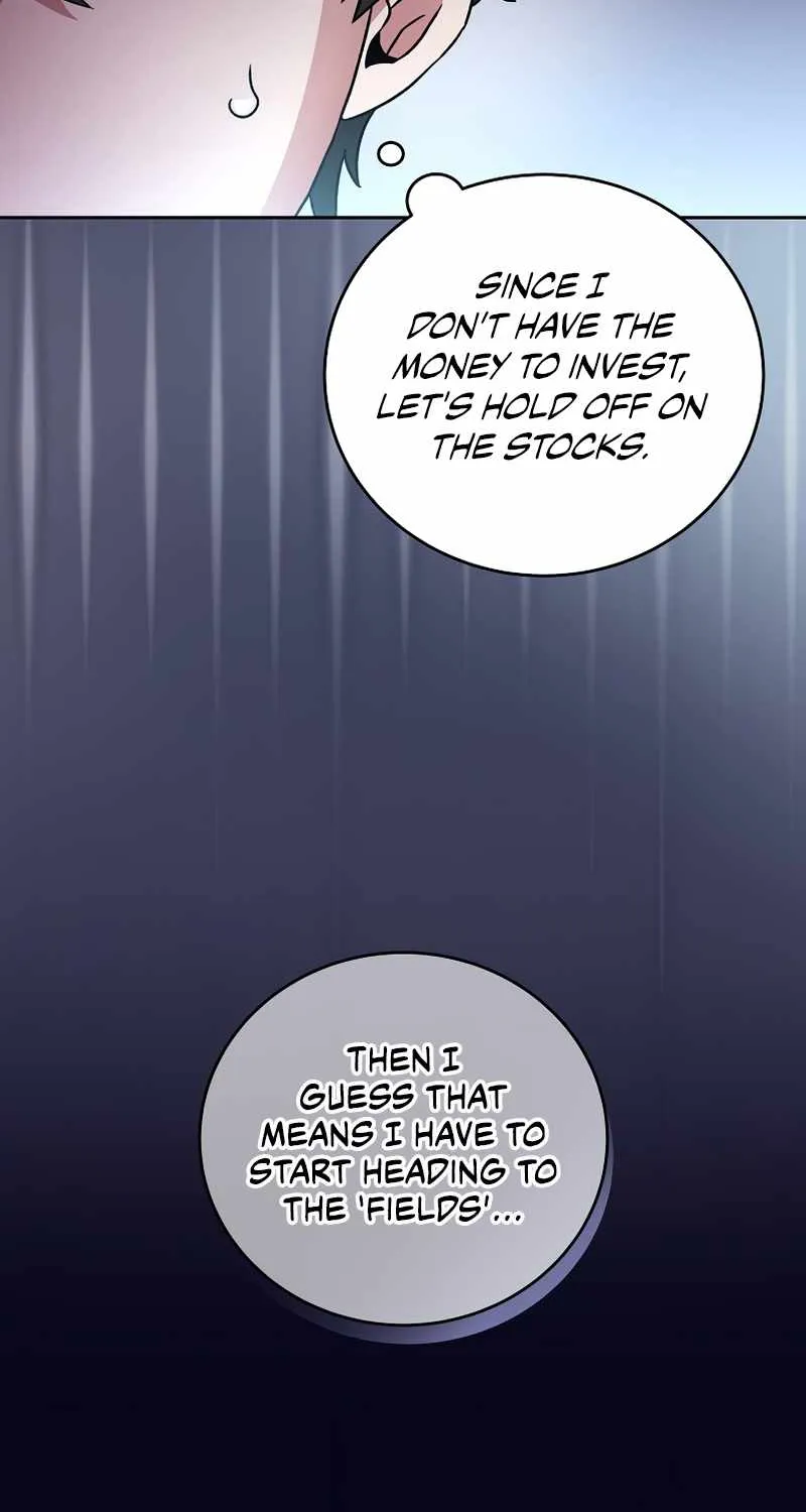 The Novel’s Extra (Remake) Chapter 14 page 16 - 