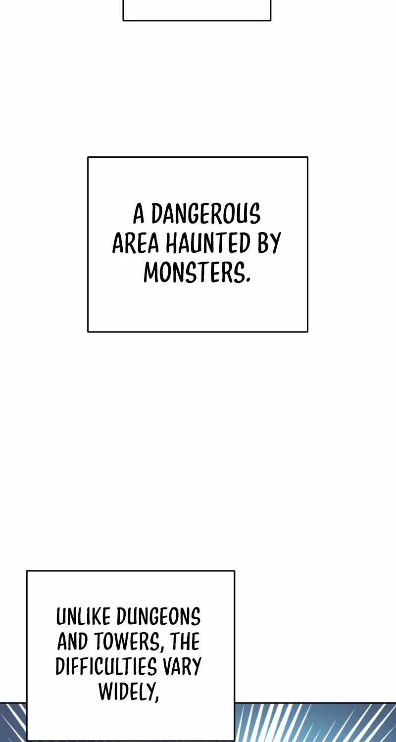 The Novel’s Extra (Remake) Chapter 14 page 19 - 