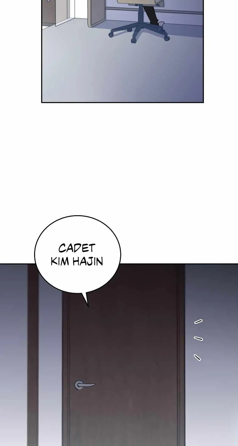 The Novel’s Extra (Remake) Chapter 14 page 24 - 