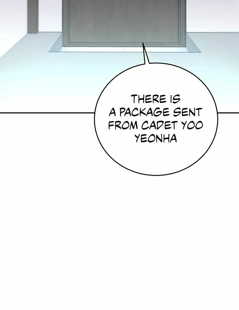 The Novel’s Extra (Remake) Chapter 14 page 25 - 