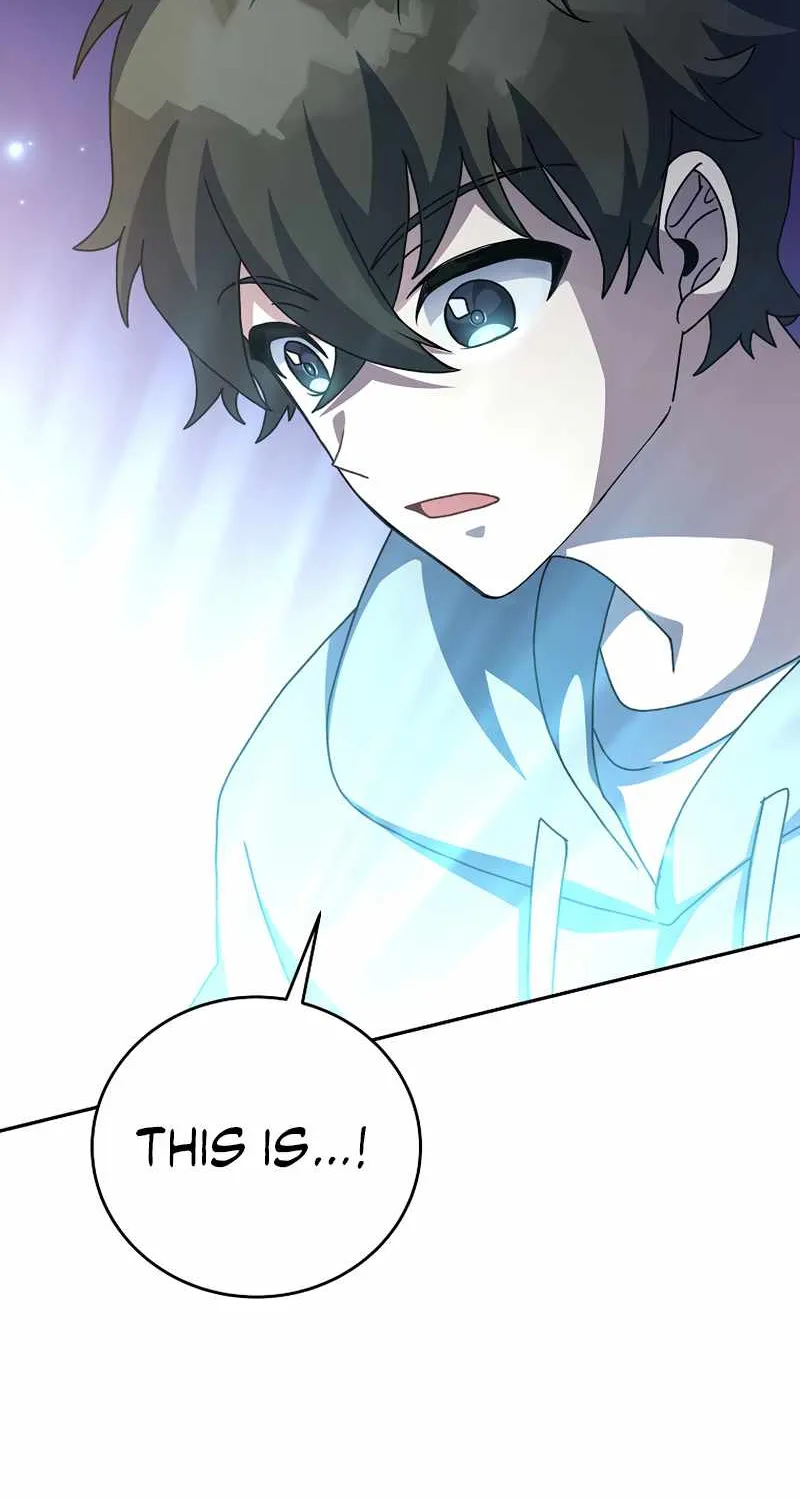The Novel’s Extra (Remake) Chapter 14 page 29 - 