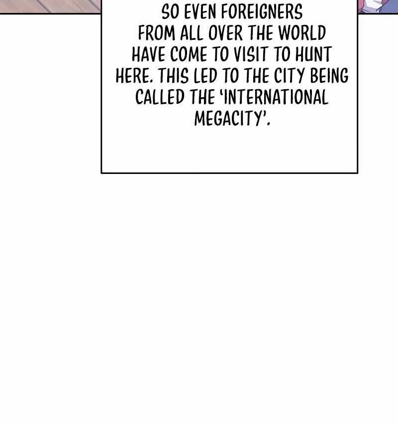 The Novel’s Extra (Remake) Chapter 14 page 41 - 
