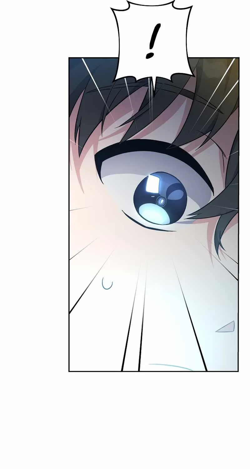 The Novel’s Extra (Remake) Chapter 14 page 54 - 