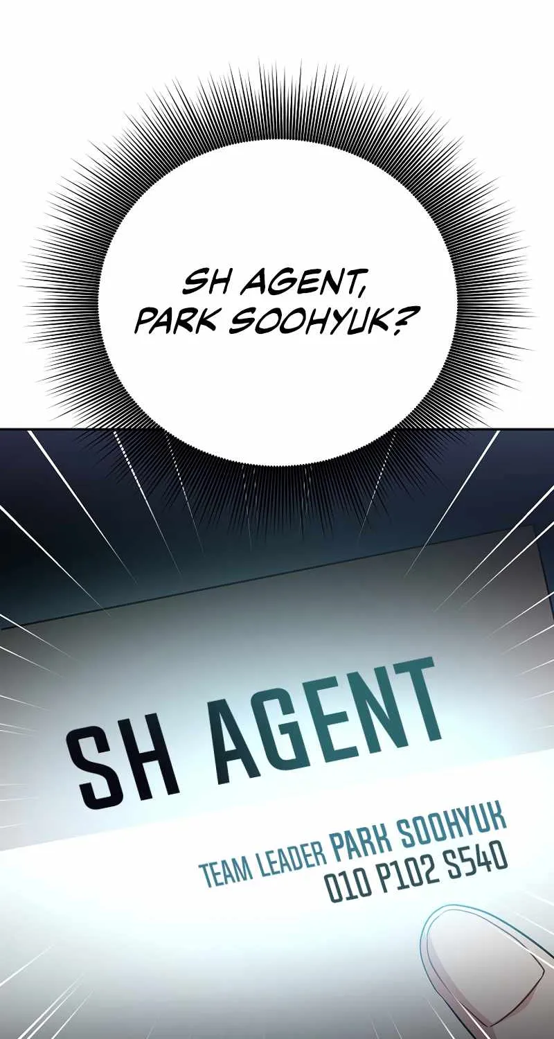 The Novel’s Extra (Remake) Chapter 14 page 55 - 