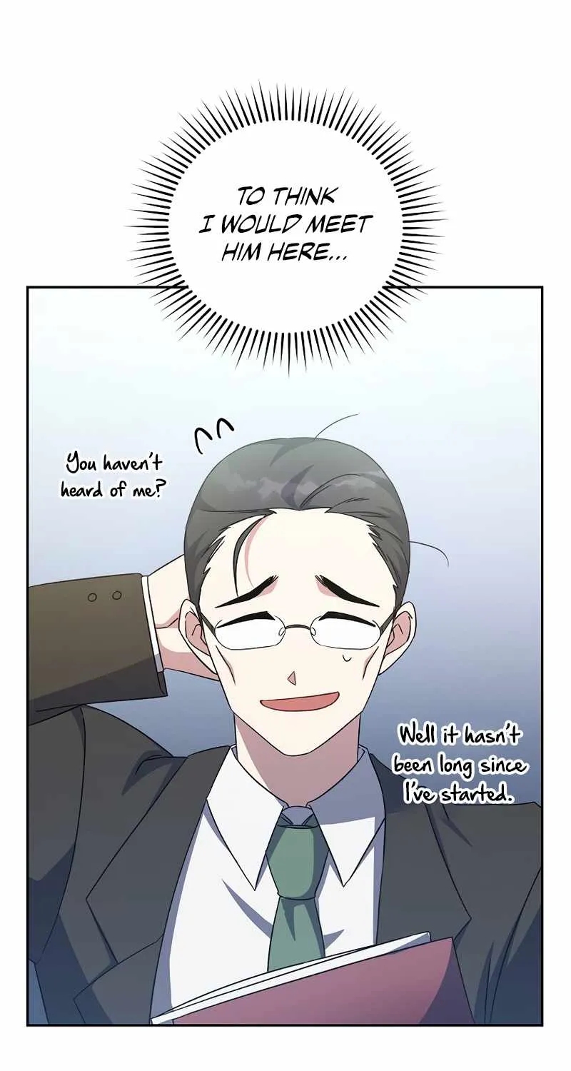 The Novel’s Extra (Remake) Chapter 14 page 58 - 