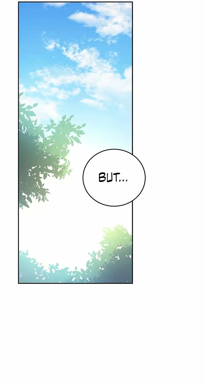 The Novel’s Extra (Remake) Chapter 14 page 66 - 
