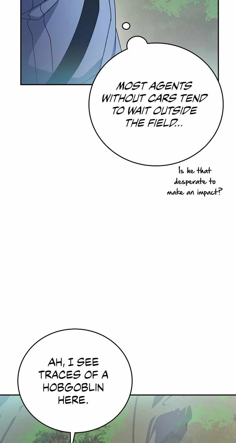 The Novel’s Extra (Remake) Chapter 14 page 69 - 