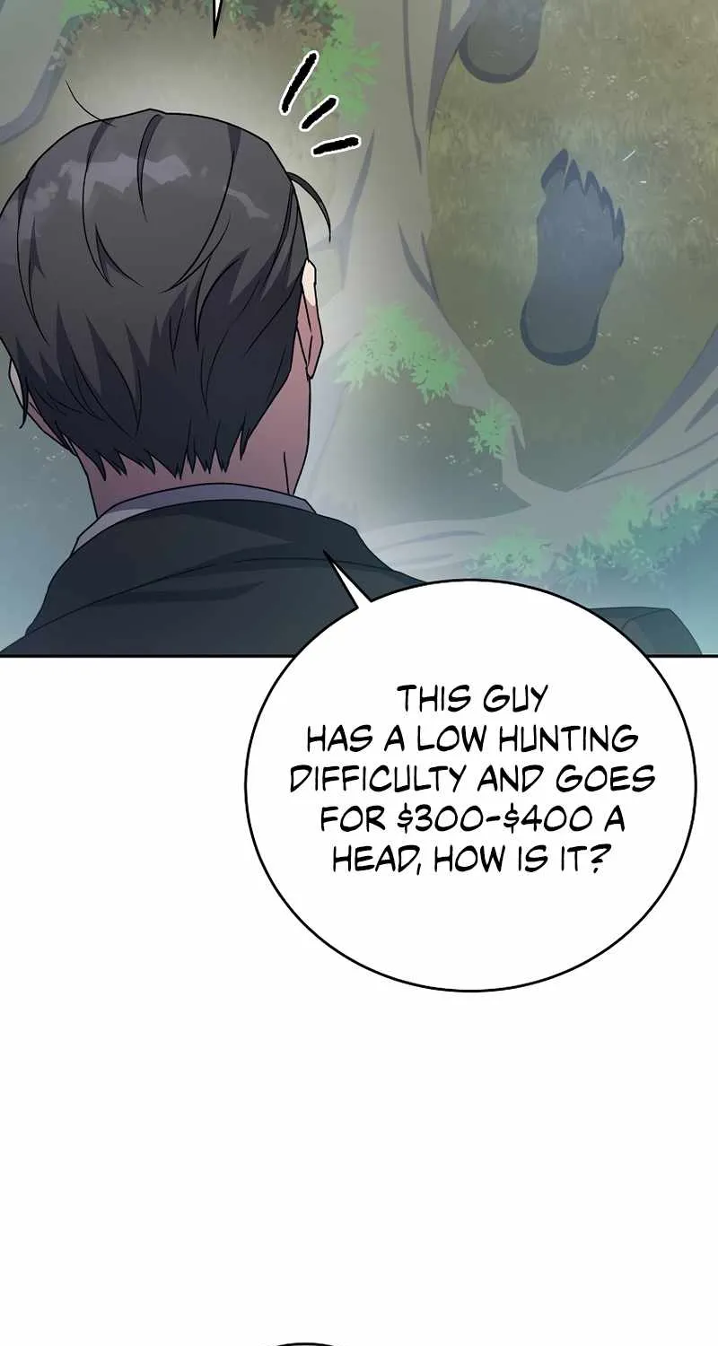 The Novel’s Extra (Remake) Chapter 14 page 70 - 