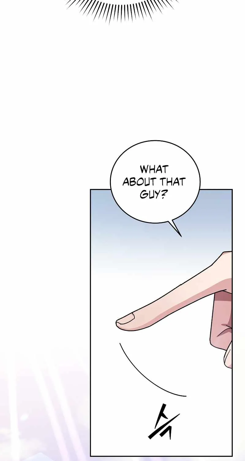 The Novel’s Extra (Remake) Chapter 14 page 72 - 