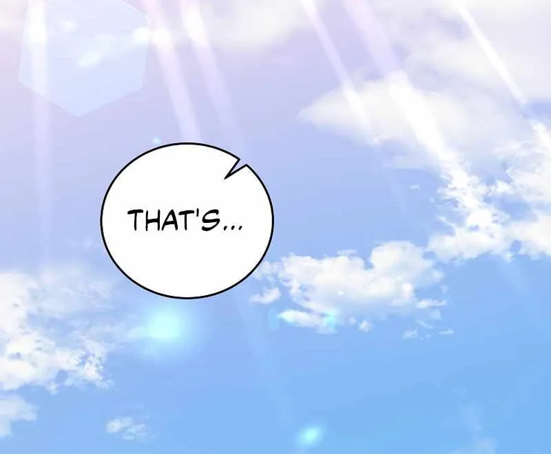 The Novel’s Extra (Remake) Chapter 14 page 73 - 