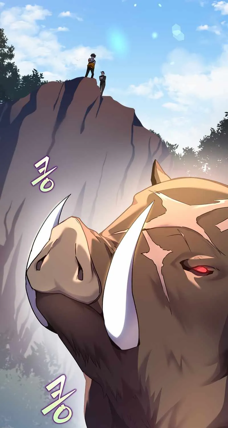 The Novel’s Extra (Remake) Chapter 14 page 74 - 