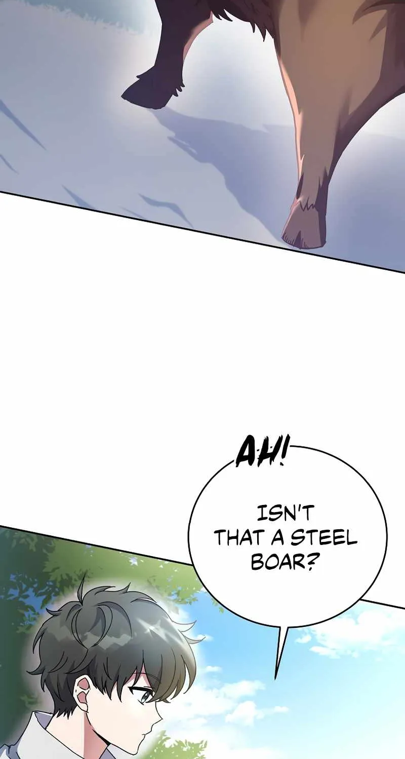 The Novel’s Extra (Remake) Chapter 14 page 75 - 