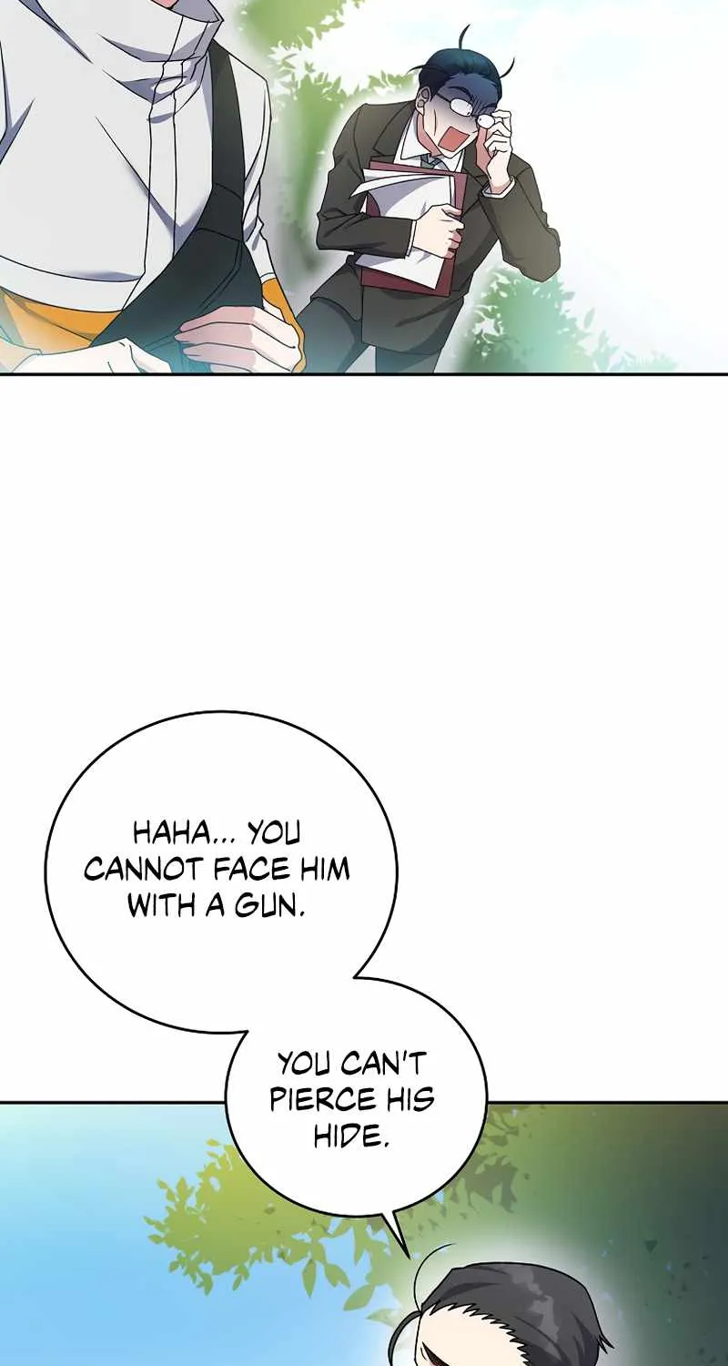 The Novel’s Extra (Remake) Chapter 14 page 76 - 