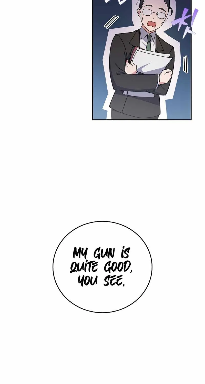 The Novel’s Extra (Remake) Chapter 14 page 78 - 