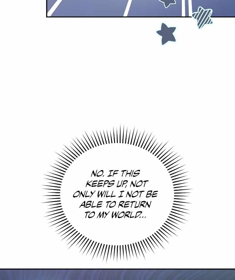 The Novel’s Extra (Remake) Chapter 14 page 9 - 