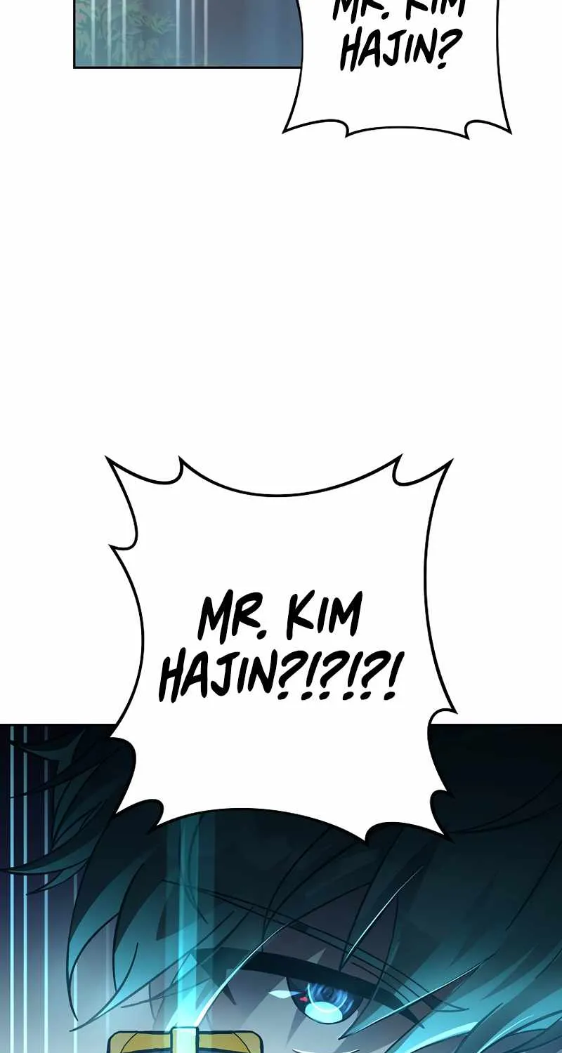 The Novel’s Extra (Remake) Chapter 14 page 84 - 