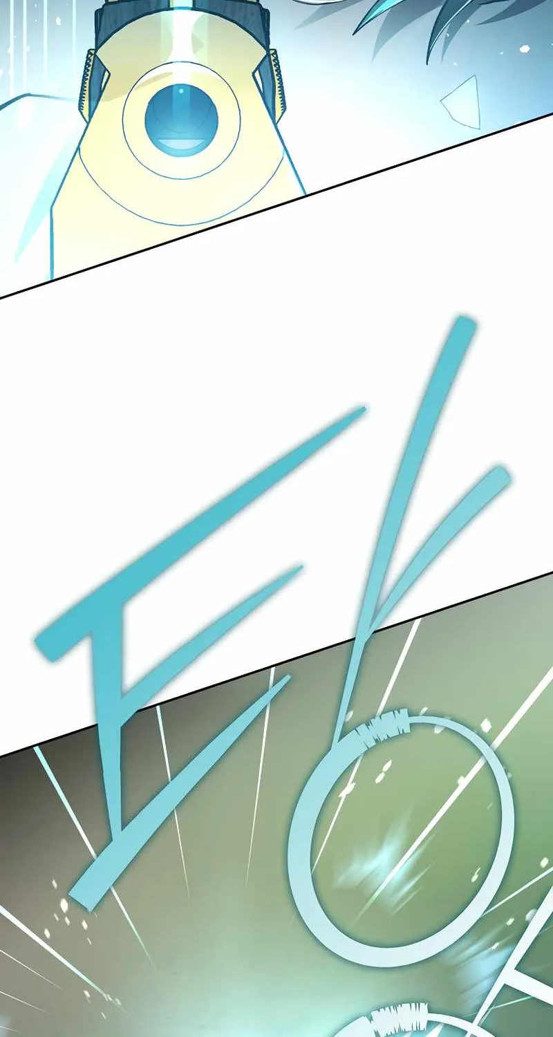 The Novel’s Extra (Remake) Chapter 14 page 85 - 