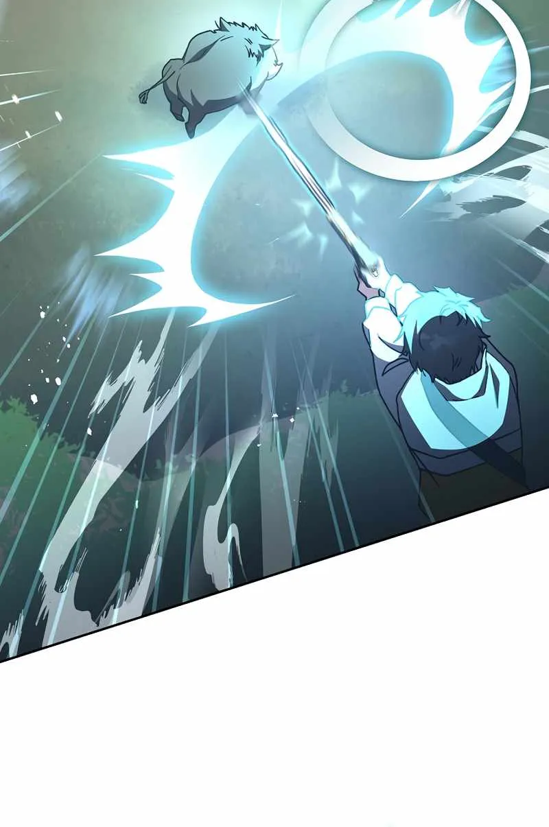 The Novel’s Extra (Remake) Chapter 14 page 86 - 