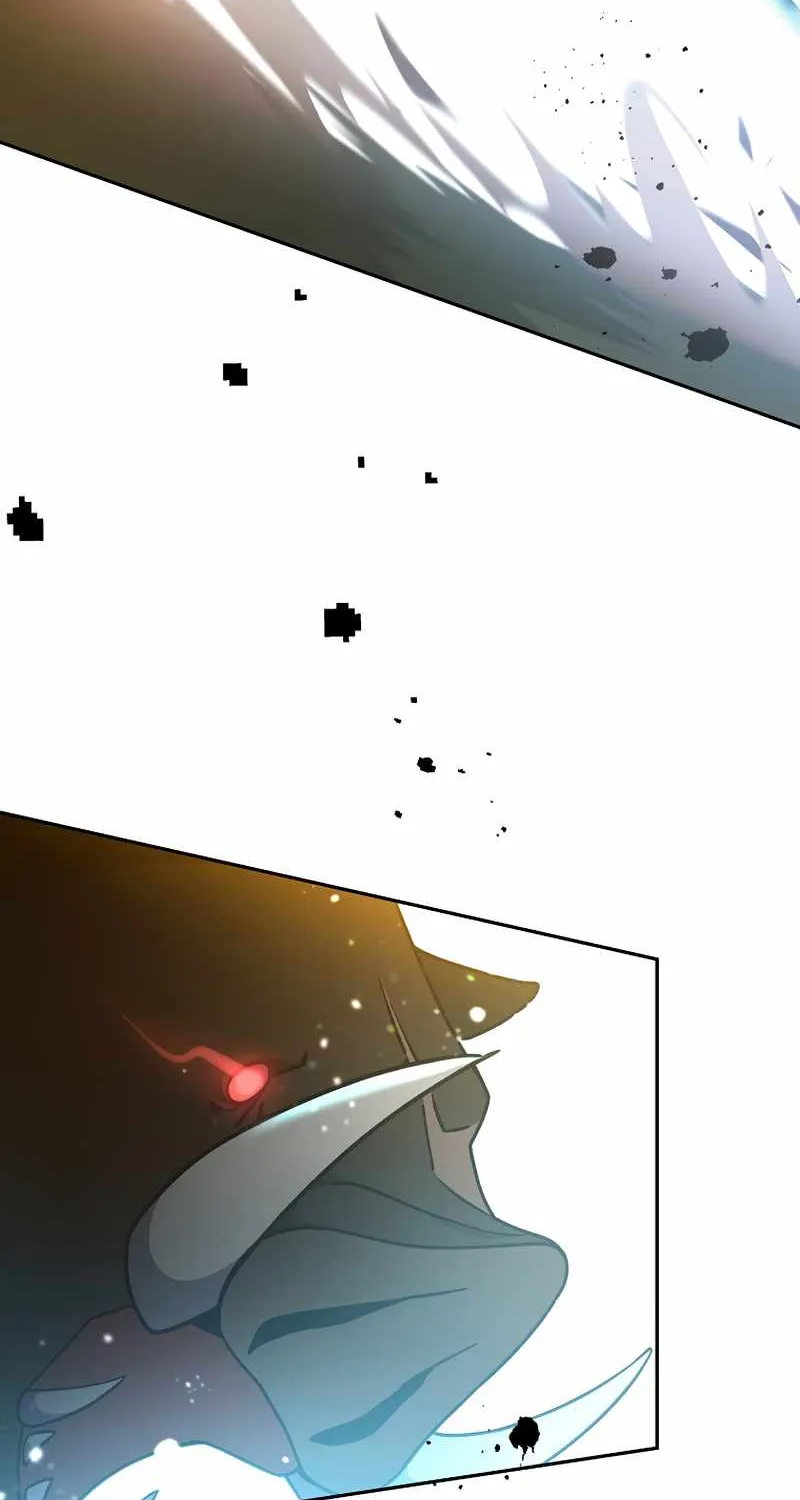 The Novel’s Extra (Remake) Chapter 14 page 88 - 