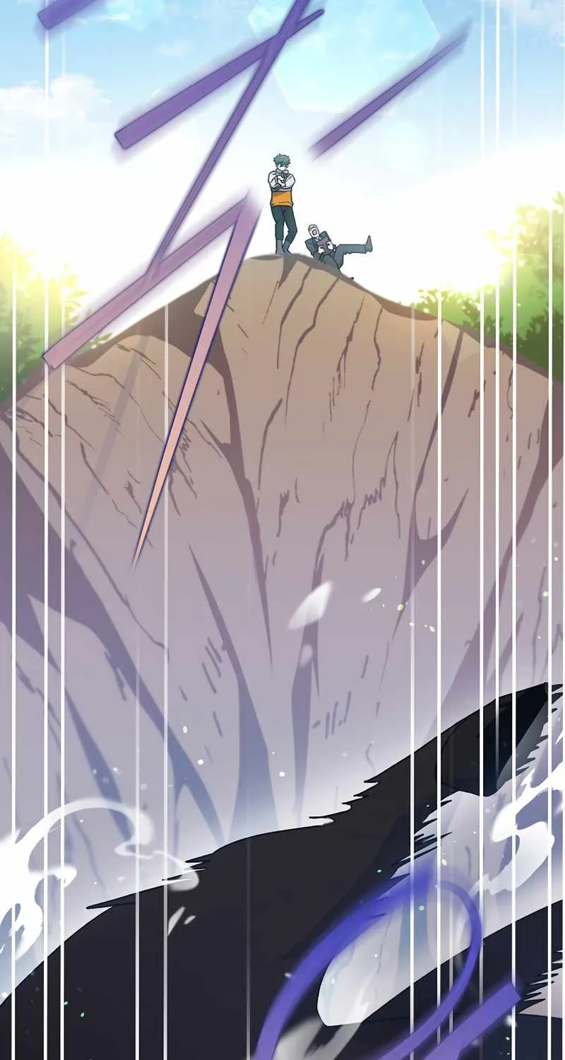 The Novel’s Extra (Remake) Chapter 14 page 90 - 