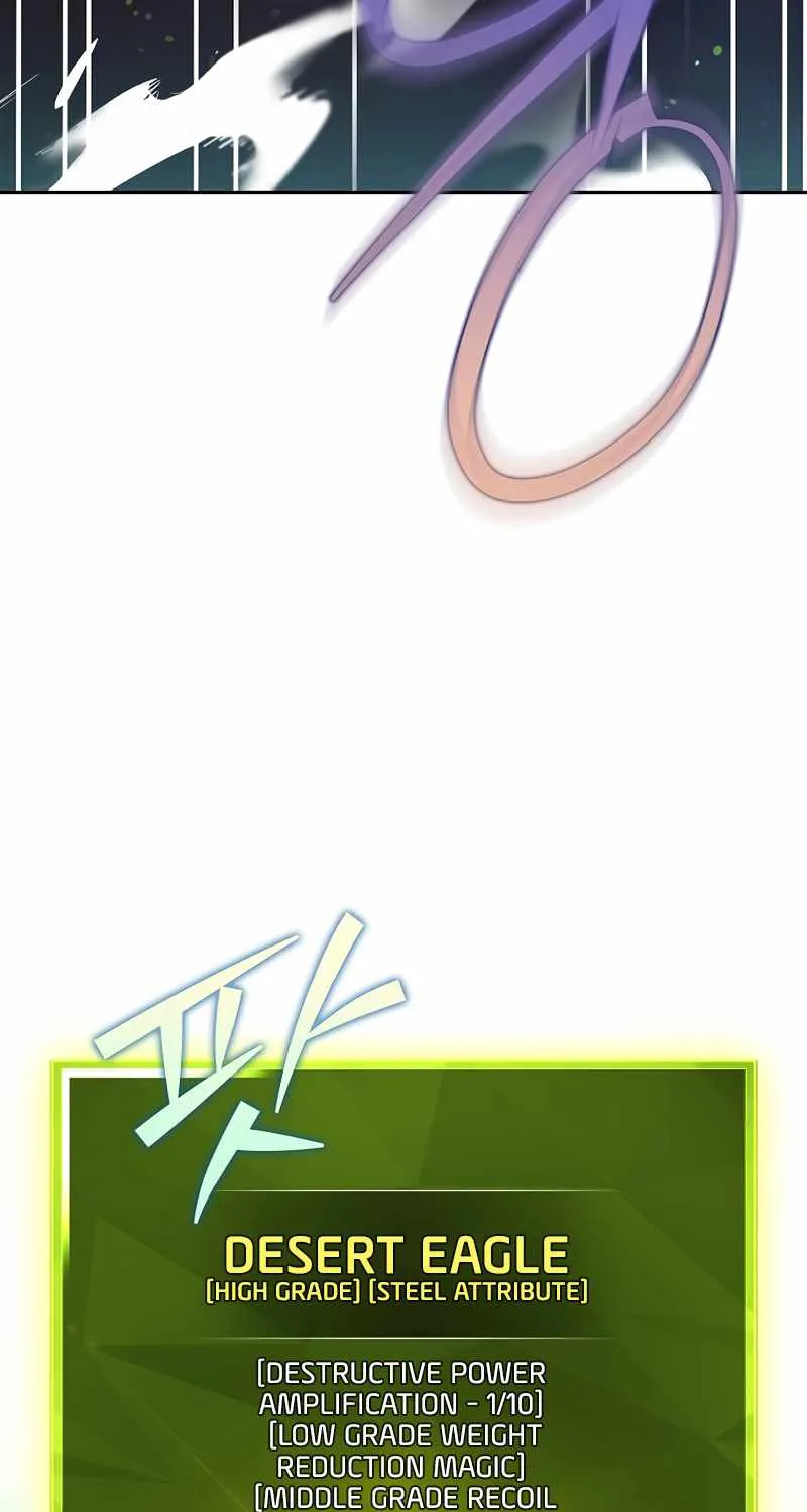 The Novel’s Extra (Remake) Chapter 14 page 91 - 