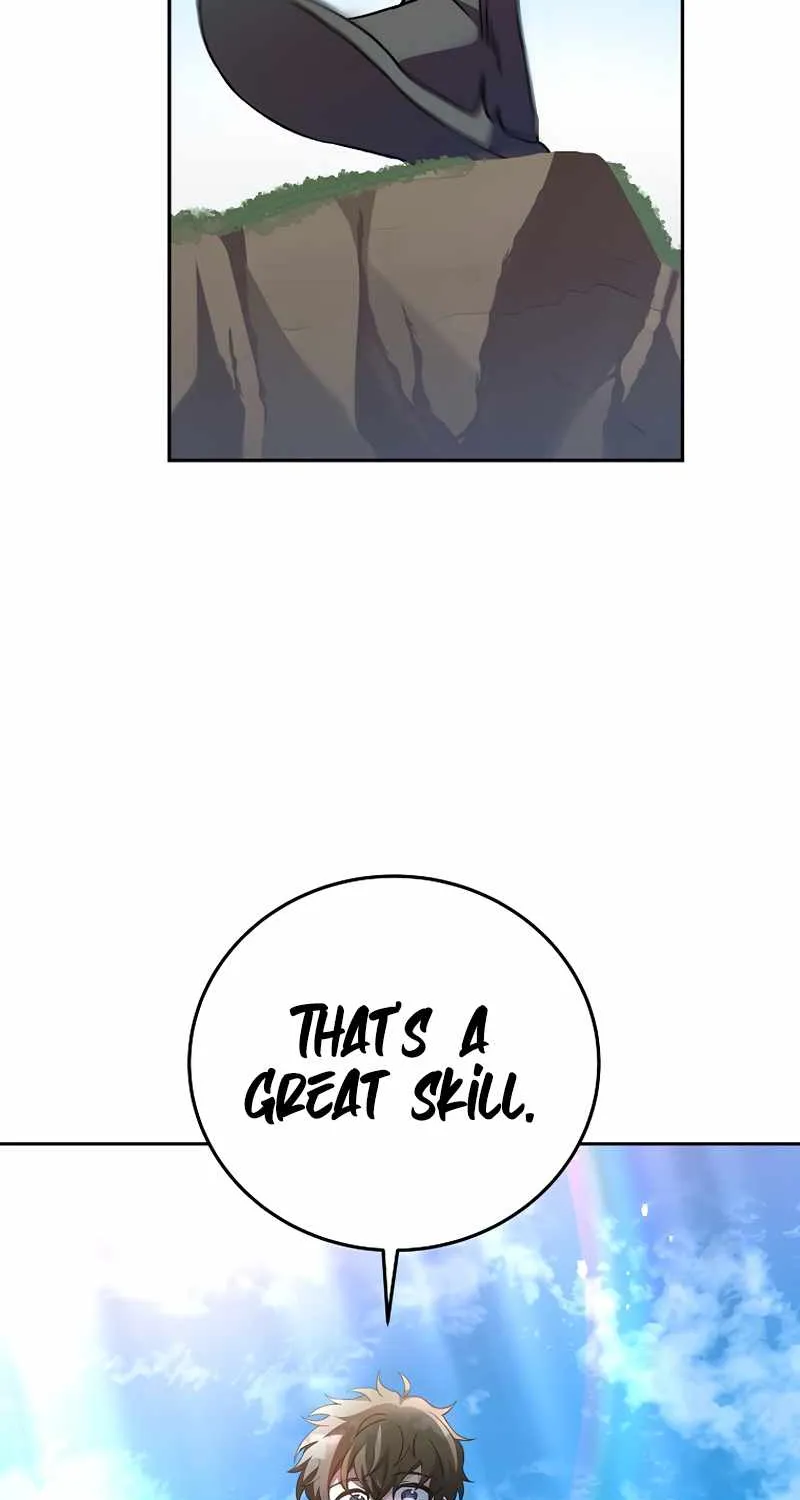 The Novel’s Extra (Remake) Chapter 14 page 93 - 