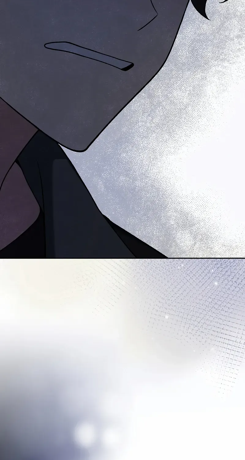 The Novel’s Extra (Remake) Chapter 141 page 101 - 