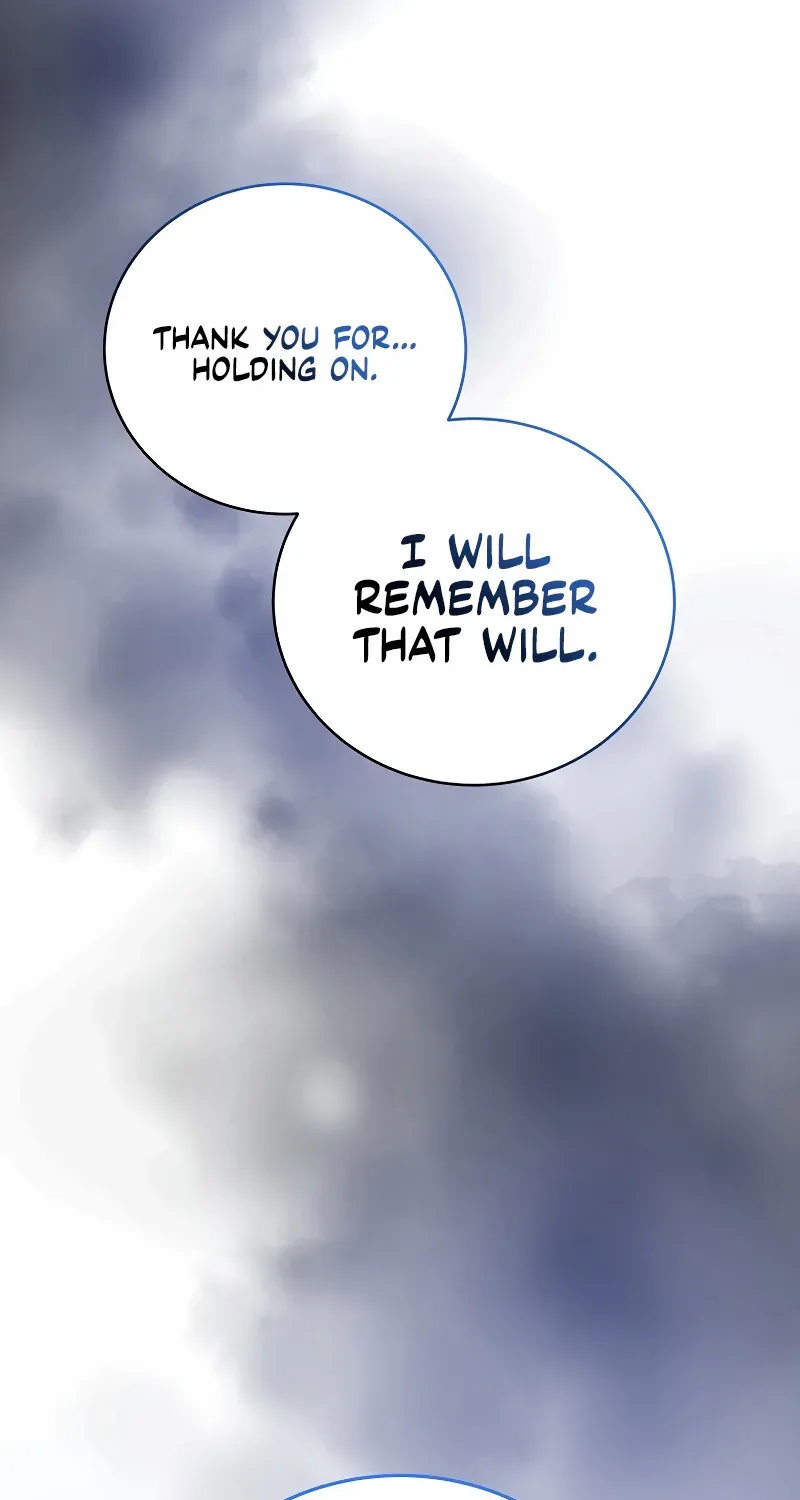 The Novel’s Extra (Remake) Chapter 141 page 102 - 