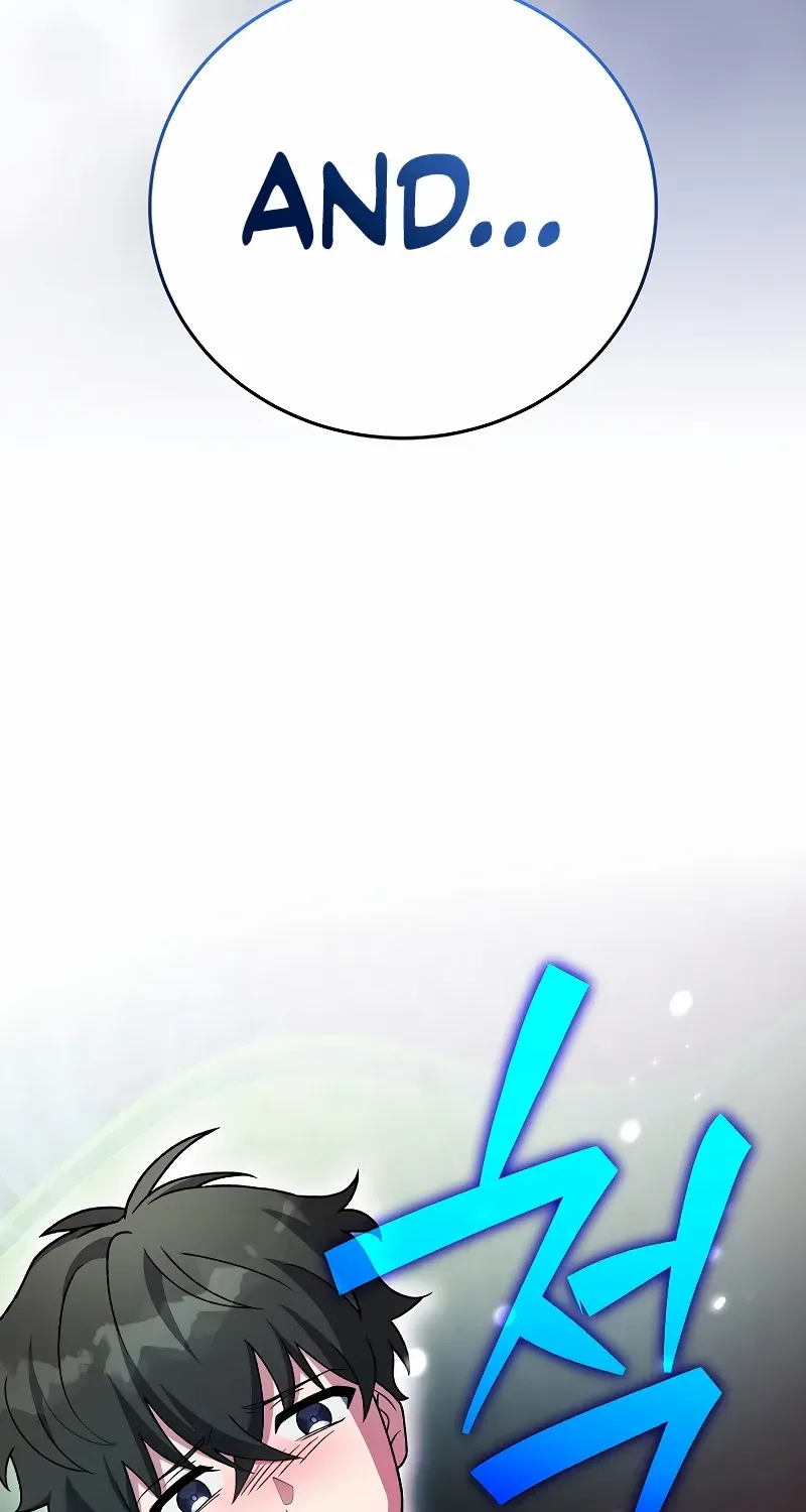 The Novel’s Extra (Remake) Chapter 141 page 103 - 