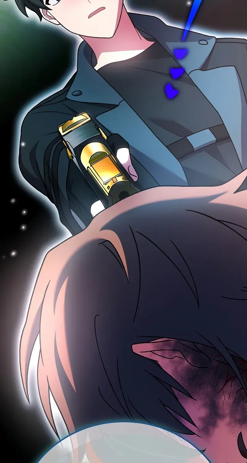 The Novel’s Extra (Remake) Chapter 141 page 104 - 