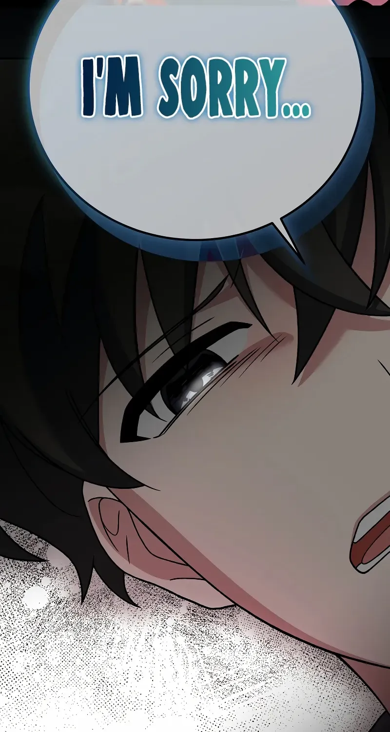 The Novel’s Extra (Remake) Chapter 141 page 105 - 