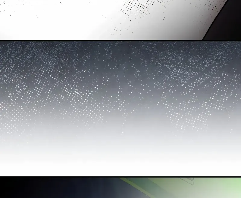 The Novel’s Extra (Remake) Chapter 141 page 106 - 