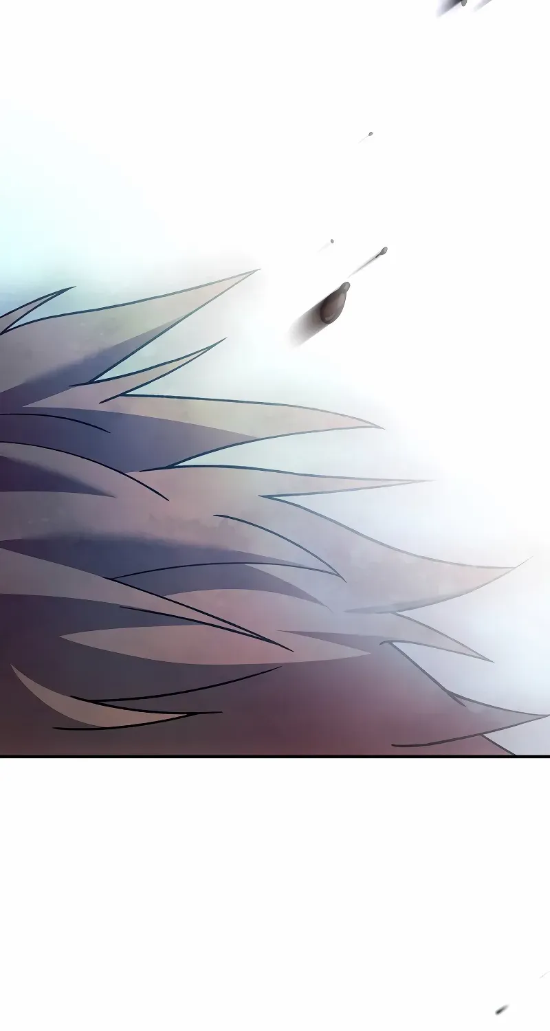 The Novel’s Extra (Remake) Chapter 141 page 112 - 