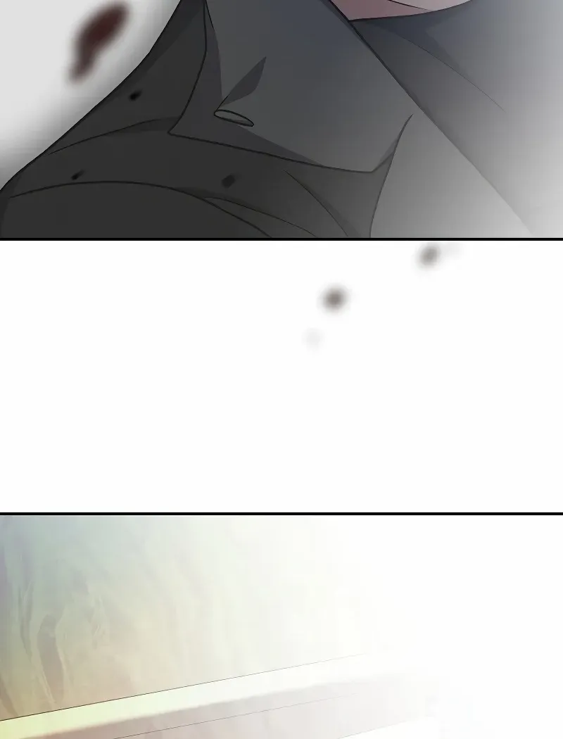 The Novel’s Extra (Remake) Chapter 141 page 114 - 