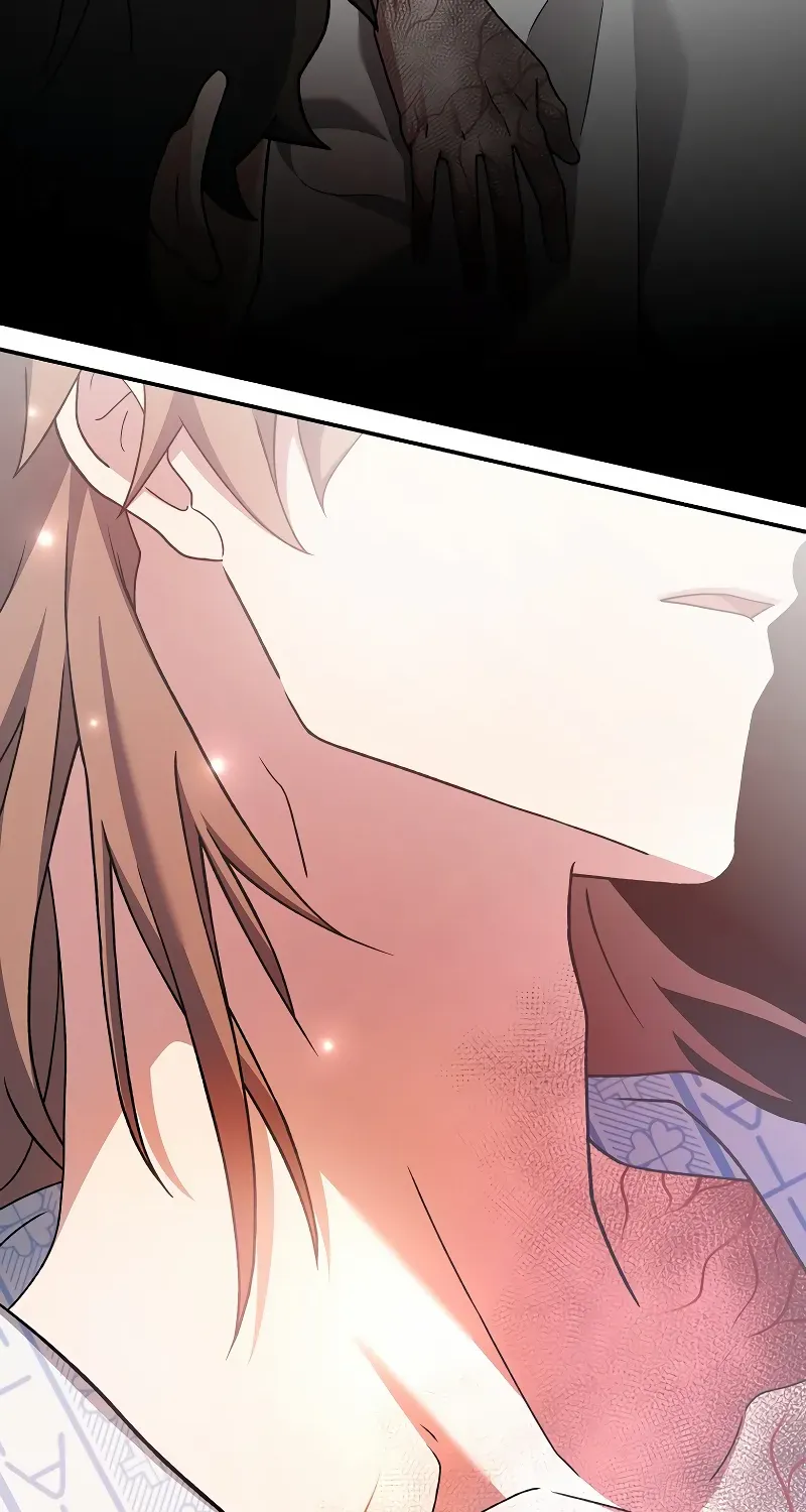 The Novel’s Extra (Remake) Chapter 141 page 116 - 