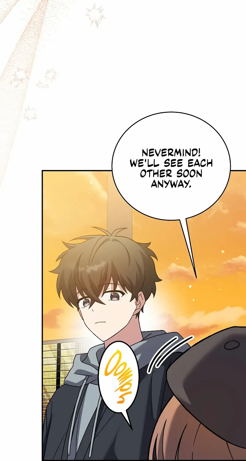 The Novel’s Extra (Remake) Chapter 141 page 13 - 