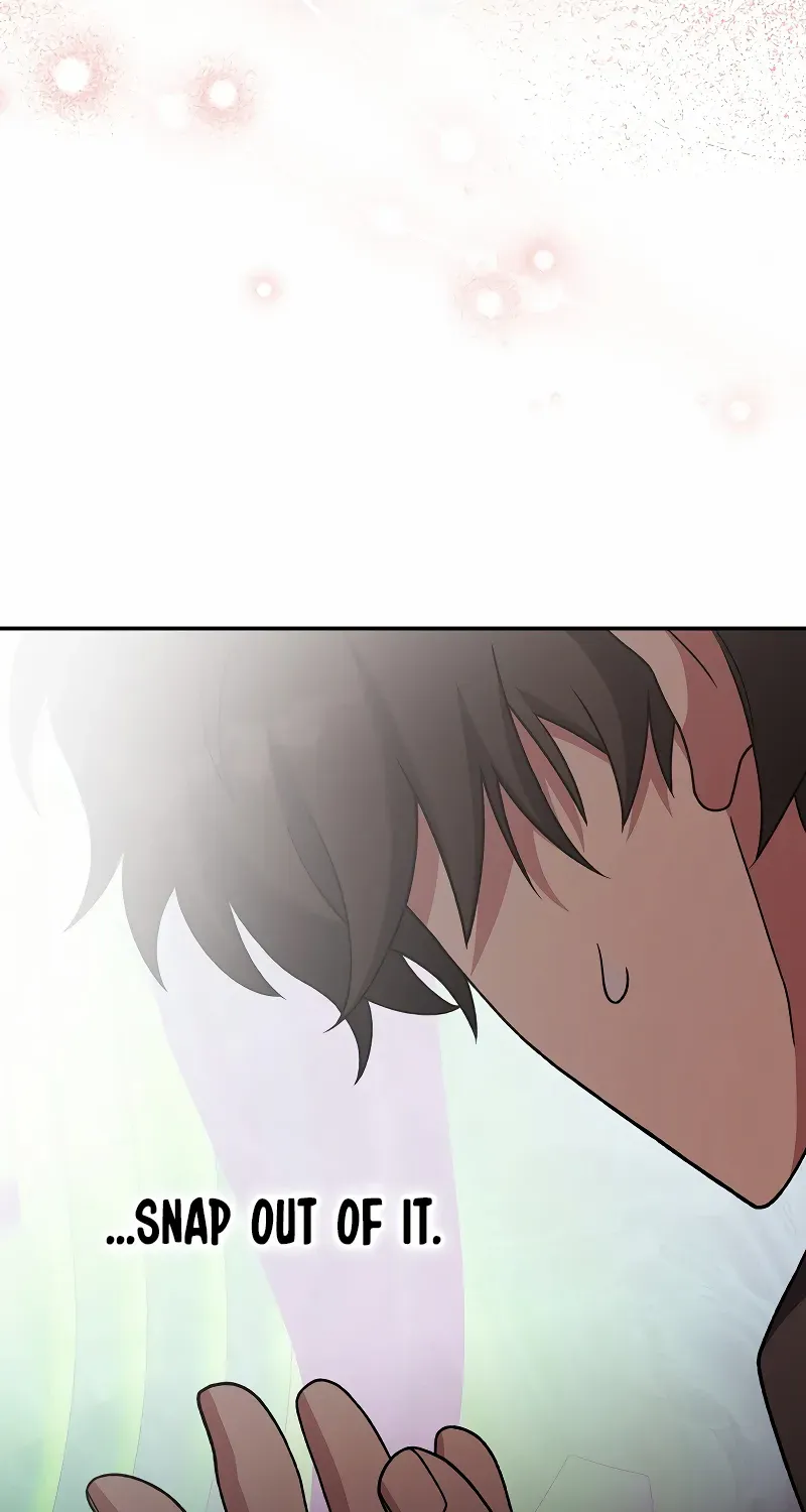 The Novel’s Extra (Remake) Chapter 141 page 121 - 