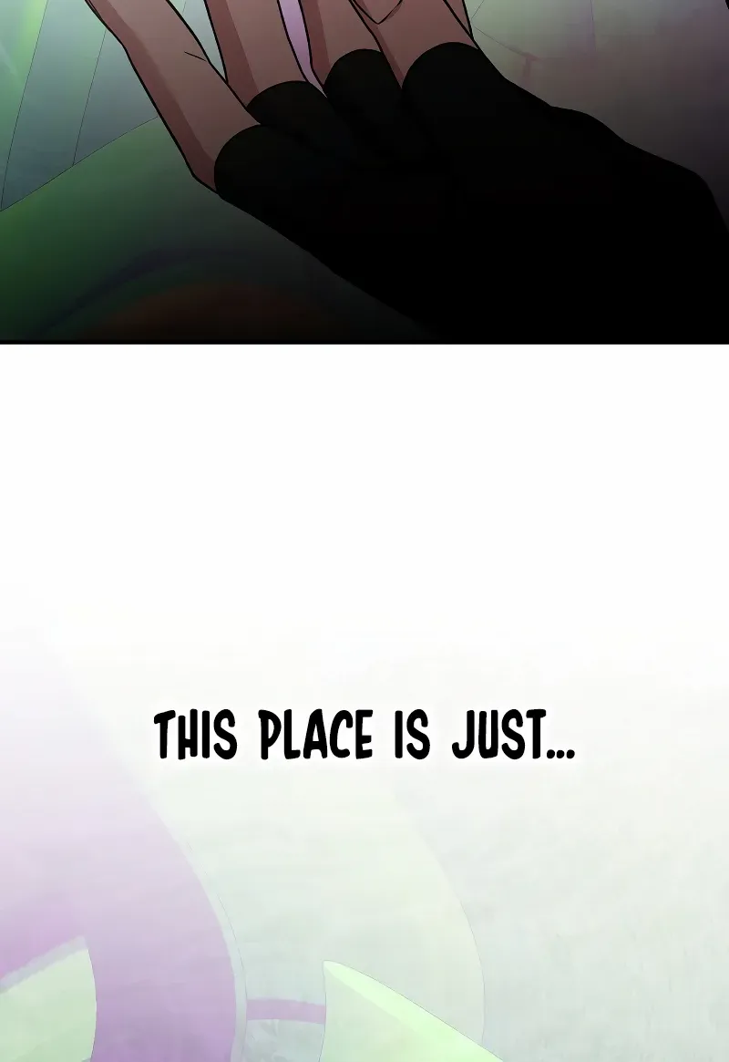 The Novel’s Extra (Remake) Chapter 141 page 122 - 