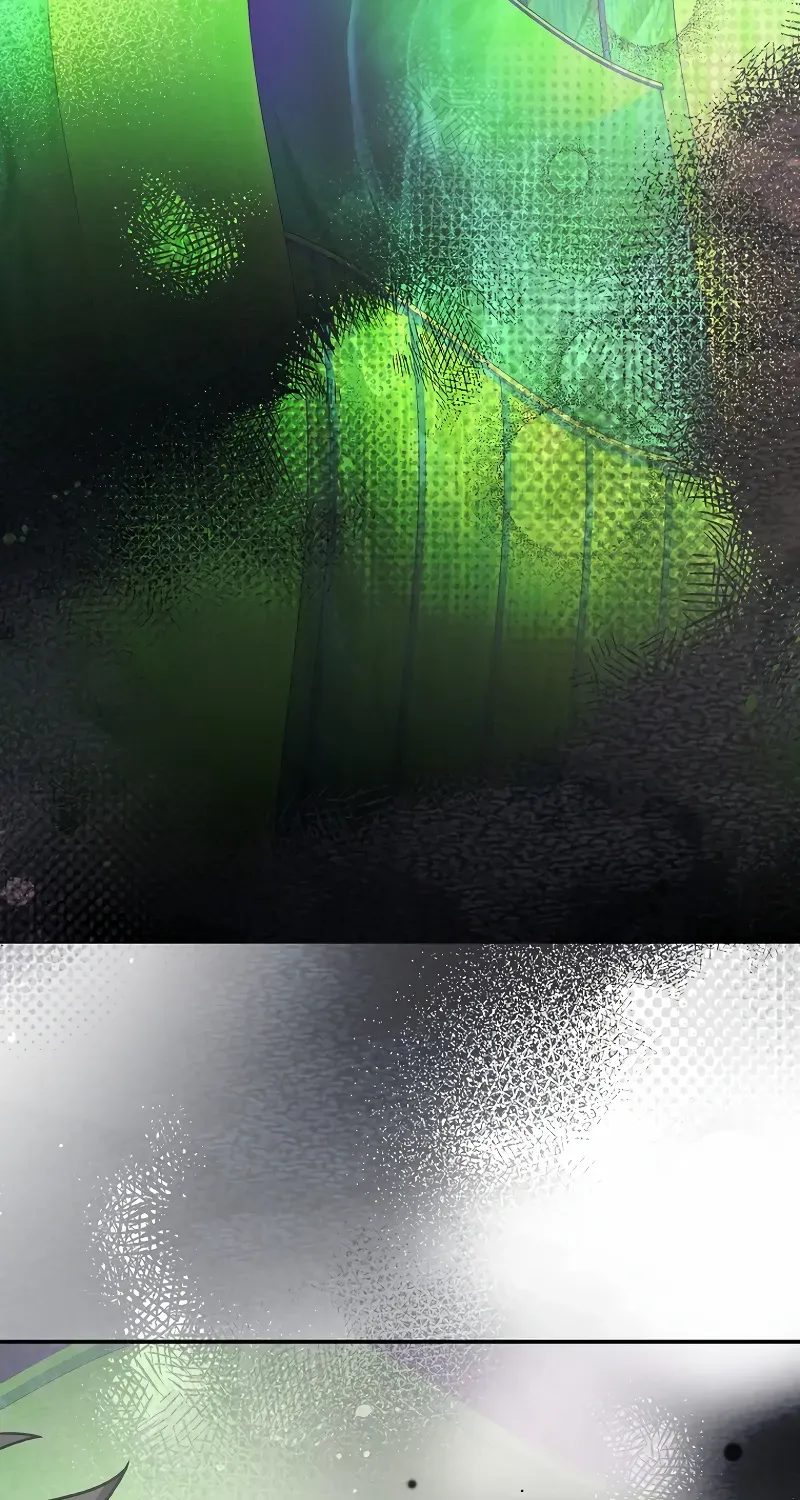 The Novel’s Extra (Remake) Chapter 141 page 127 - 