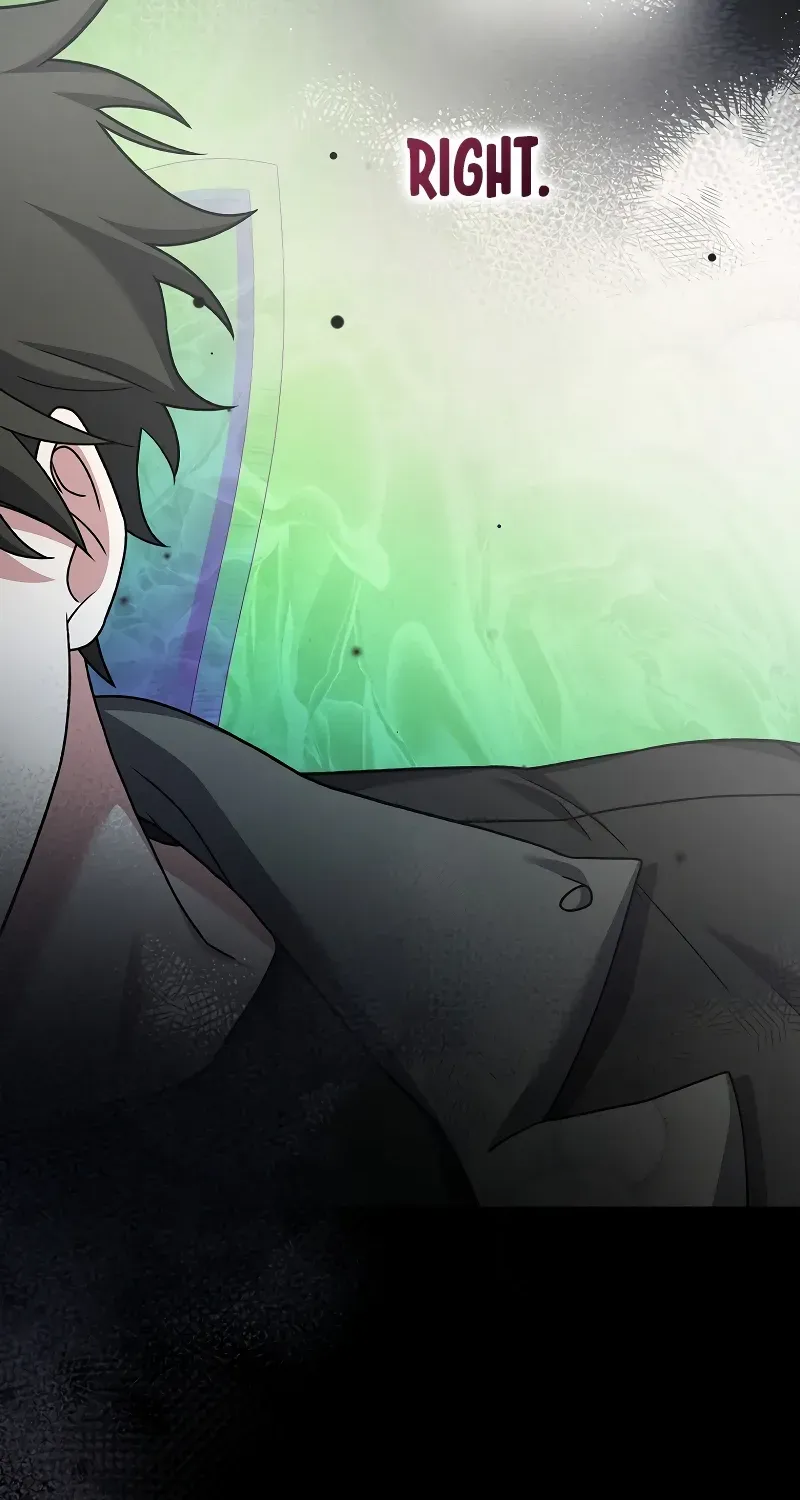 The Novel’s Extra (Remake) Chapter 141 page 128 - 