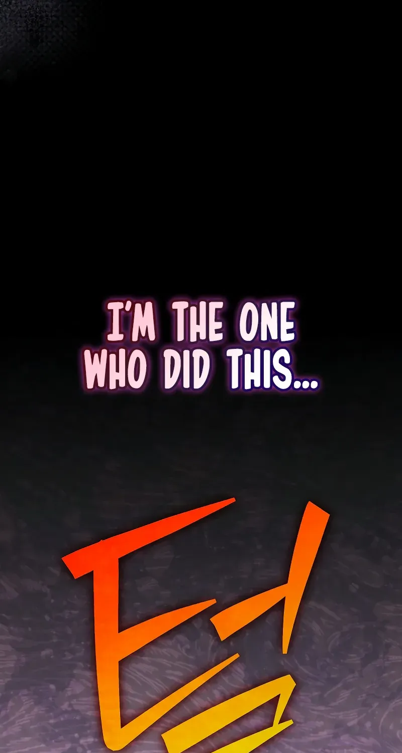 The Novel’s Extra (Remake) Chapter 141 page 129 - 