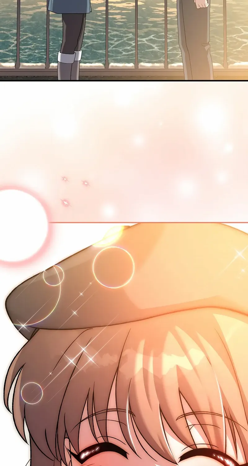 The Novel’s Extra (Remake) Chapter 141 page 17 - 