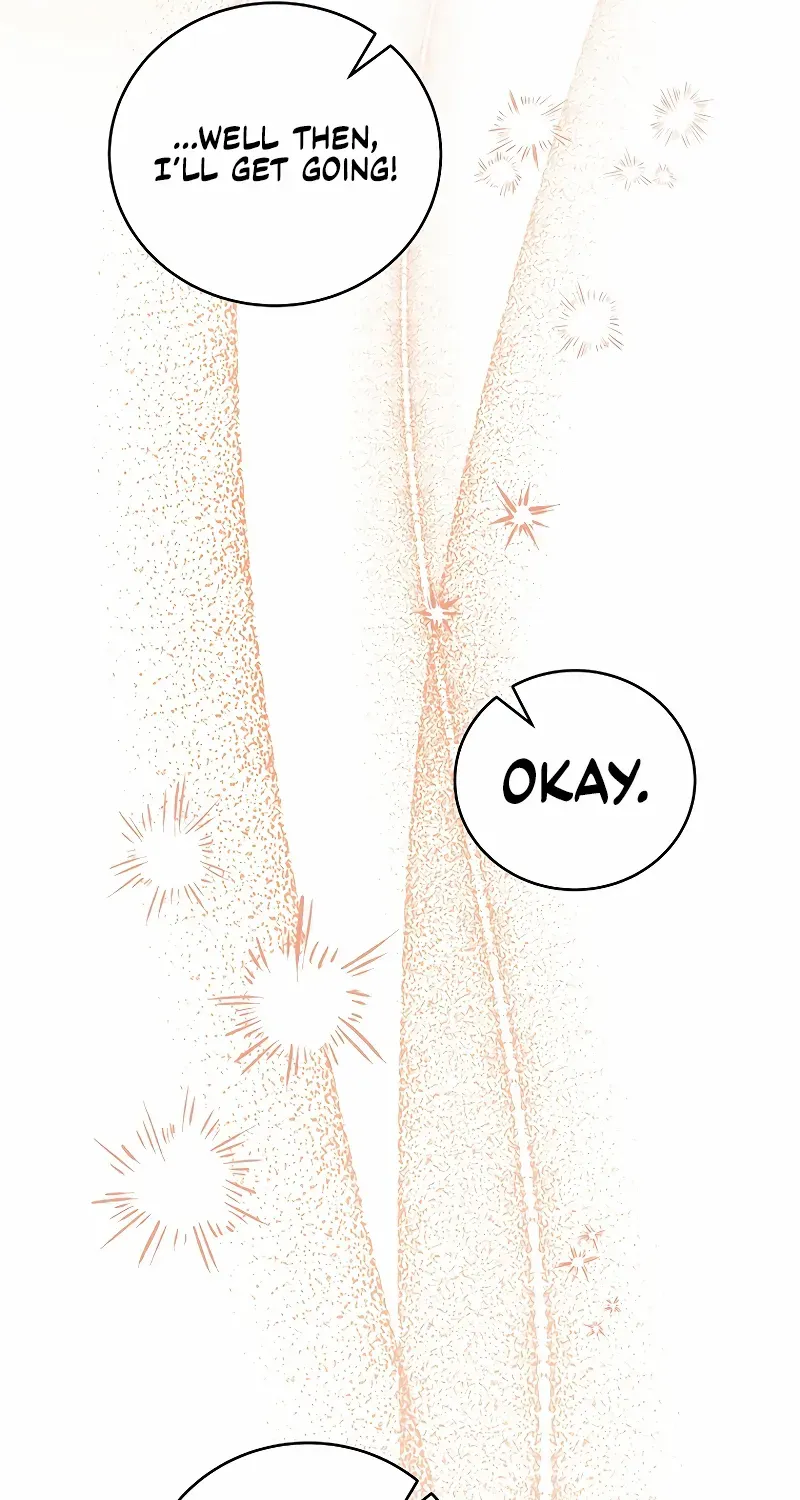 The Novel’s Extra (Remake) Chapter 141 page 19 - 