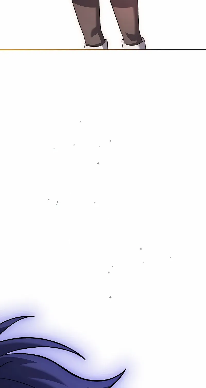 The Novel’s Extra (Remake) Chapter 141 page 22 - 