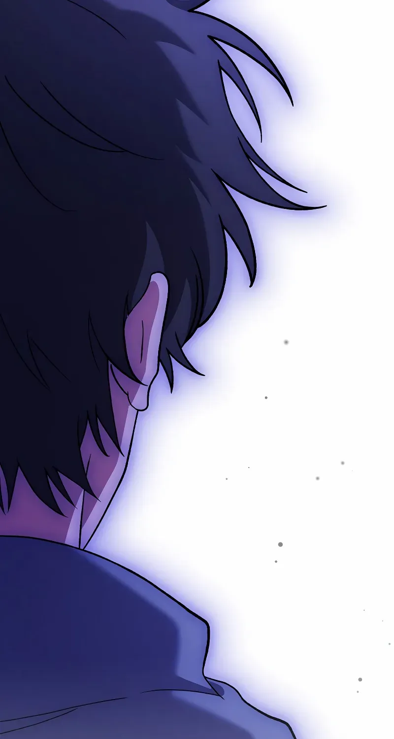 The Novel’s Extra (Remake) Chapter 141 page 23 - 