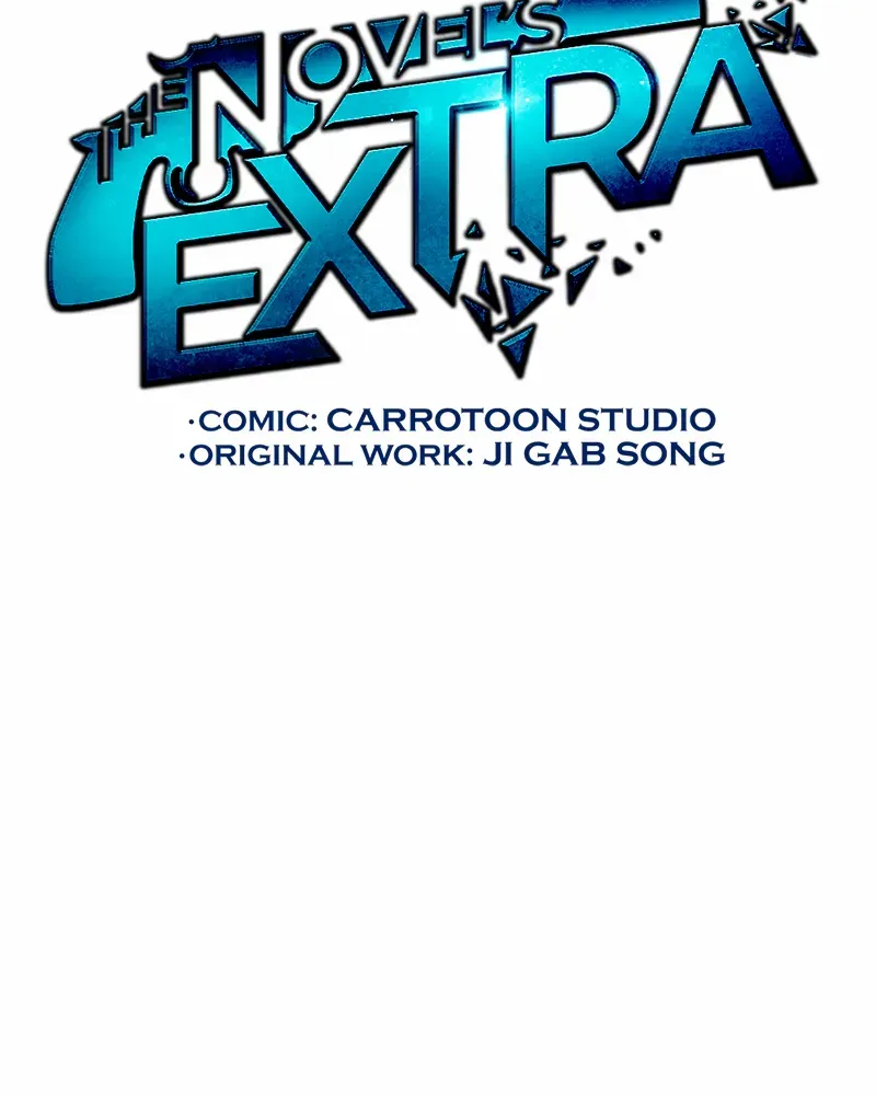 The Novel’s Extra (Remake) Chapter 141 page 27 - 
