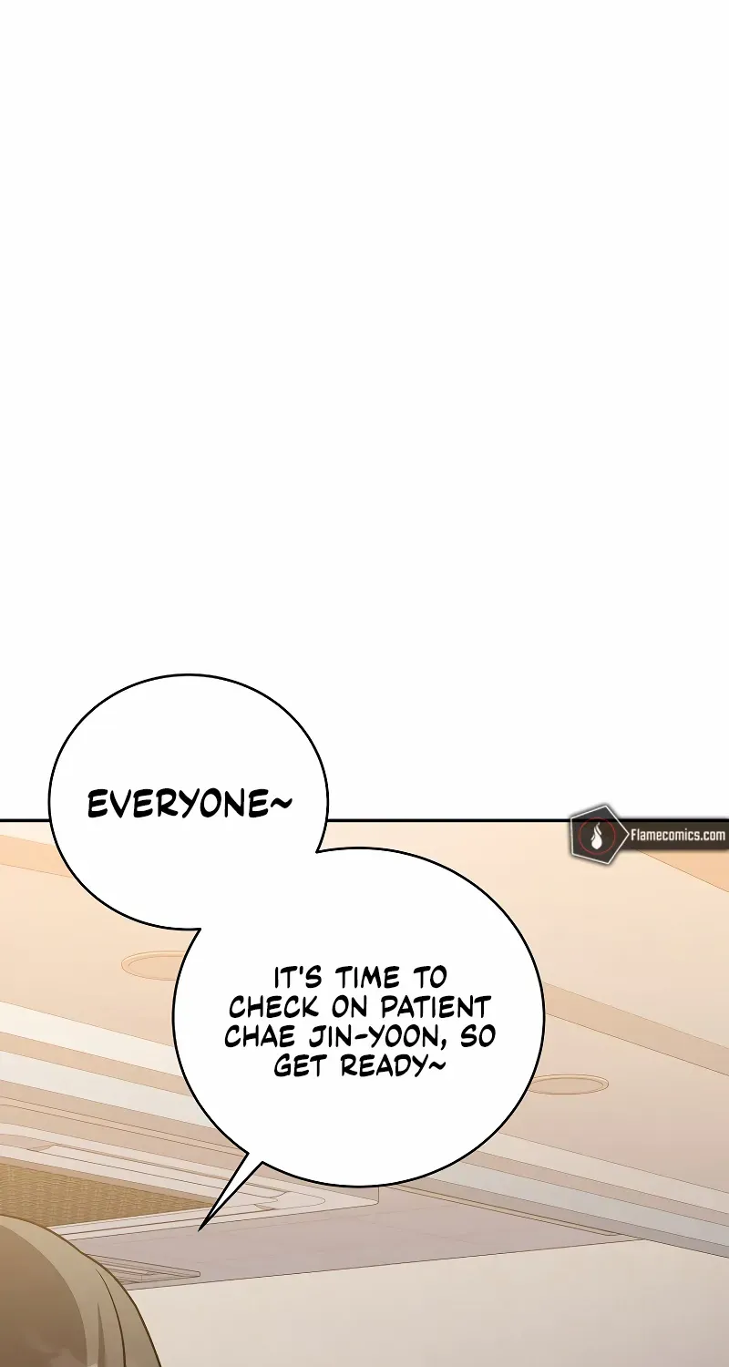 The Novel’s Extra (Remake) Chapter 141 page 28 - 