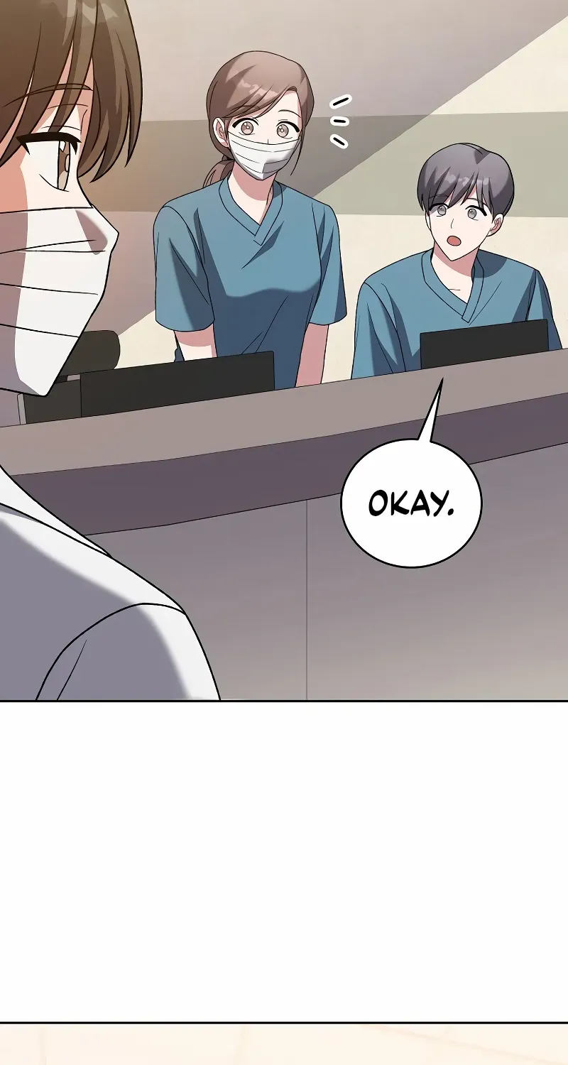 The Novel’s Extra (Remake) Chapter 141 page 29 - 